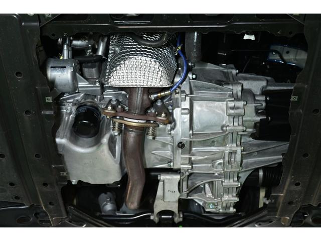 スイフトスポーツ ベースグレード 6MT メーカー保証 新品タイヤ ユーザー様買取車両 Bluetooth 安全カメラ無し LEDライト シートヒーター ナビ ドラレコ ETC バックカメラ 横滑り防止システム(15枚目)