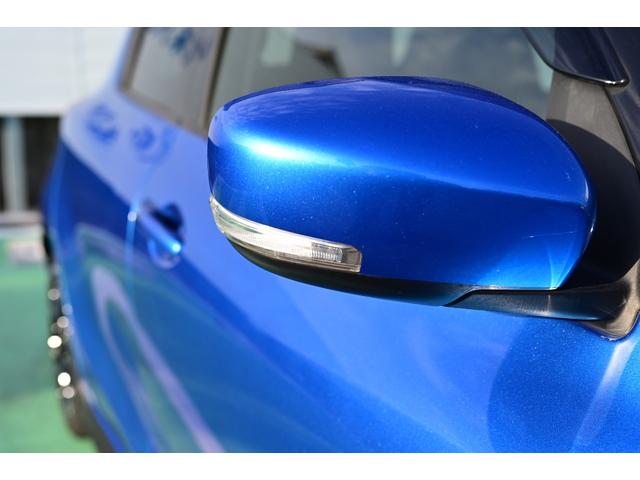 スイフトスポーツ ベースグレード 6MT メーカー保証 新品タイヤ ユーザー様買取車両 Bluetooth 安全カメラ無し LEDライト シートヒーター ナビ ドラレコ ETC バックカメラ 横滑り防止システム(21枚目)