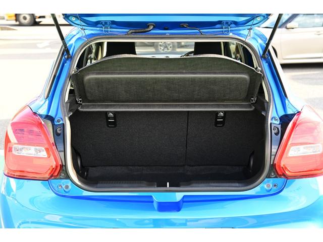 スイフトスポーツ ベースグレード 6MT メーカー保証 新品タイヤ ユーザー様買取車両 Bluetooth 安全カメラ無し LEDライト シートヒーター ナビ ドラレコ ETC バックカメラ 横滑り防止システム(23枚目)