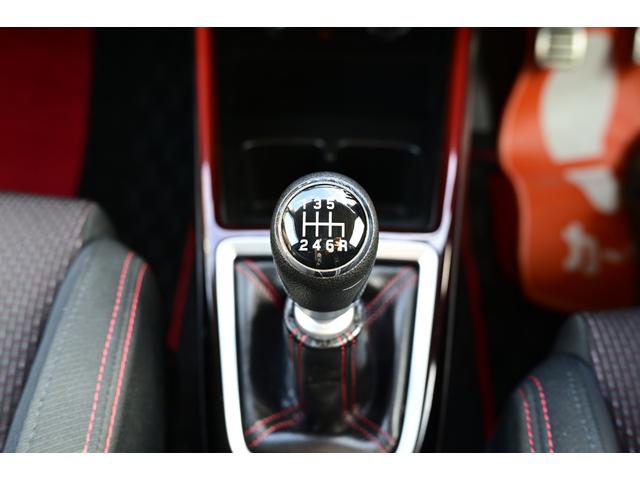 スイフトスポーツ ベースグレード 6MT メーカー保証 新品タイヤ ユーザー様買取車両 Bluetooth 安全カメラ無し LEDライト シートヒーター ナビ ドラレコ ETC バックカメラ 横滑り防止システム(35枚目)
