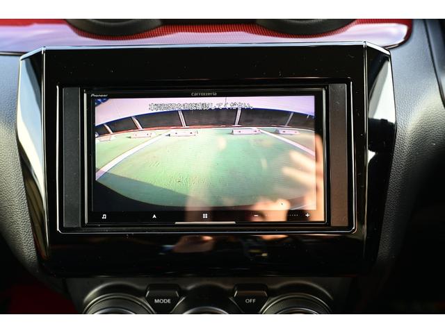 スイフトスポーツ ベースグレード 6MT メーカー保証 新品タイヤ ユーザー様買取車両 Bluetooth 安全カメラ無し LEDライト シートヒーター ナビ ドラレコ ETC バックカメラ 横滑り防止システム(38枚目)