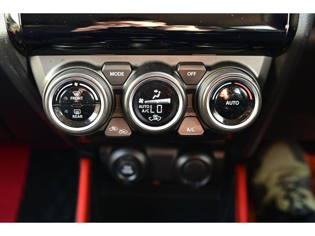 スイフトスポーツ ベースグレード 6MT メーカー保証 新品タイヤ ユーザー様買取車両 Bluetooth 安全カメラ無し LEDライト シートヒーター ナビ ドラレコ ETC バックカメラ 横滑り防止システム(39枚目)