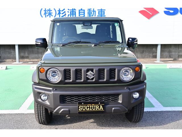 ���s�����S�P�U�U�����A�ᑖ�s�Œ��x�ǍD�ł��I���Ѓ����e�i���X�ԗ�