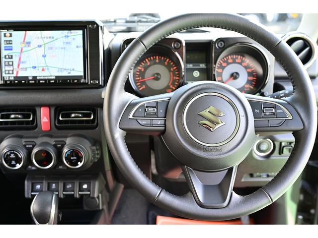 �ۏؕt���ԗ��I���e�A���ԓ��͂��C�y�ɂ��₢���킹���������B