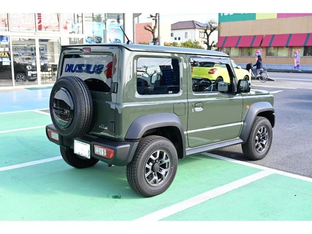 �C�ӕی������C���������I�������̌̏�⎖�̂̍ۂ͎��Ѓ��b�J�[�ŋ삯���܂��B