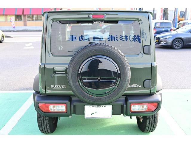 �h�����R��d�s�b���d���i��t�������Ă���܂��I���C�y�ɑ��k�������B