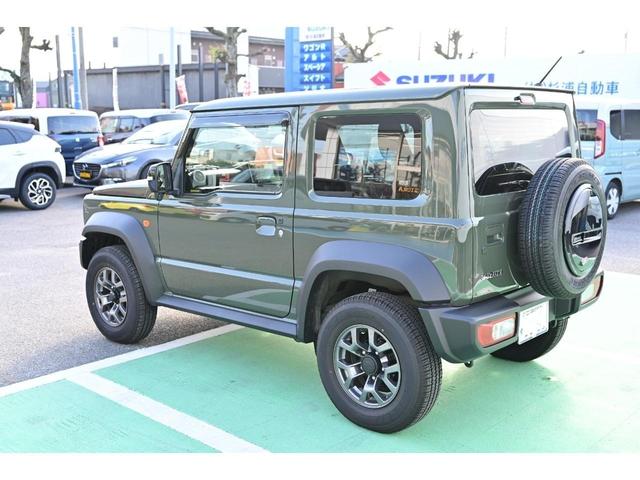 �����A����ɂ��͂����Ă���܂��I���Î����ԍ���m�����J�ɍ���v���܂��I