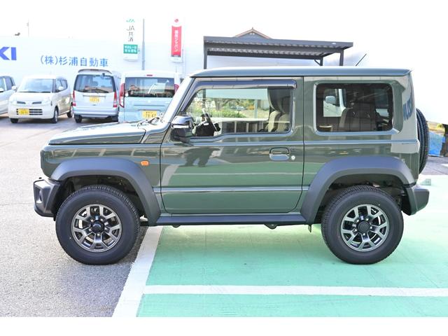 �d����A�[�ԑO�Ƀ{�f�B�����A�������|�A�R�[�e�B���O���{�I