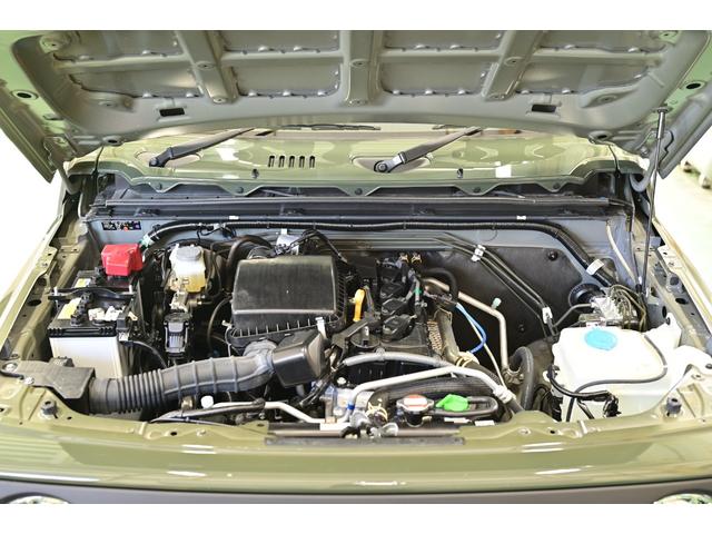 �G���W�����[��������������������Ԃ��Y��ł�