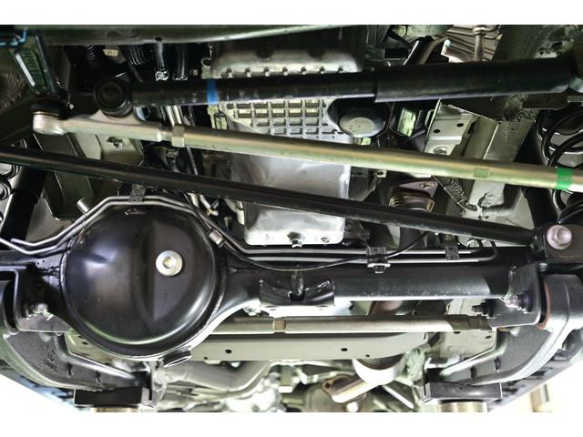 �����B�T�r�╅�H�A���L�Y�������Y��ł�