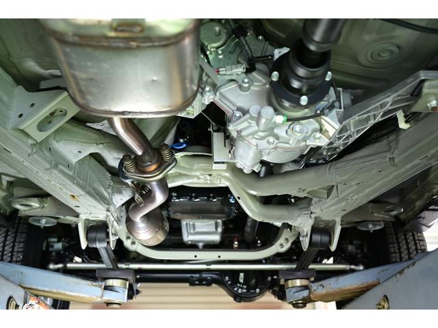 �����B�T�r�╅�H�A���L�Y�������Y��ł�