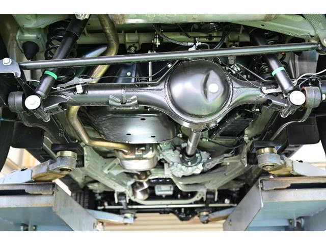 �����B�T�r�╅�H�A���L�Y�������Y��ł�