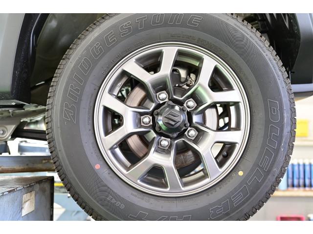 �z�C�[���S�{�����Ȃ��Y��ł��B�t�����g�a�V�D�U����