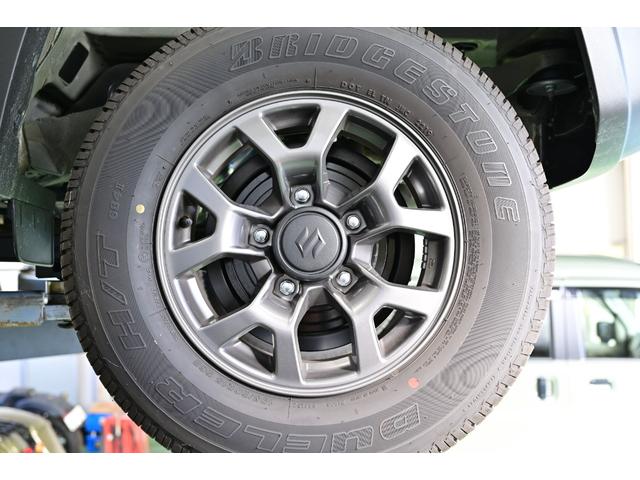 �z�C�[���S�{�����Ȃ��Y��ł��B���A�a�V�D�R����