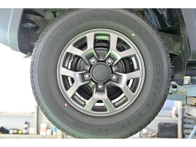 �z�C�[���S�{�����Ȃ��Y��ł��B���A�a�V�D�R����