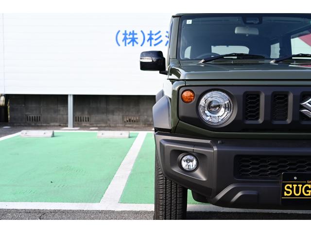 �Â��铹�����S�I�k�d�c�w�b�h���C�g