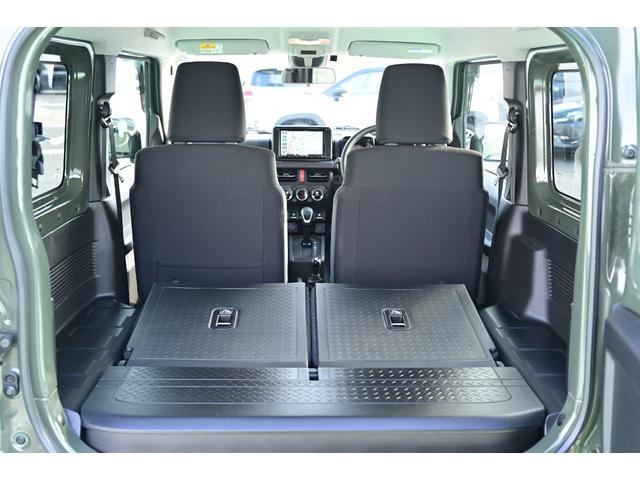 �����^�b�`�Ńt���t���b�g�I�ȒP����ł�