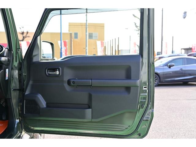 ���̕t���₷���h�A�������Y��ł�