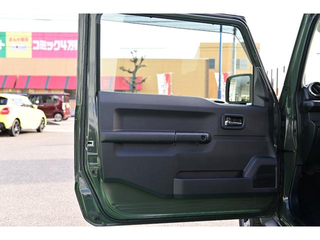 ���̕t���₷���h�A�������Y��ł�