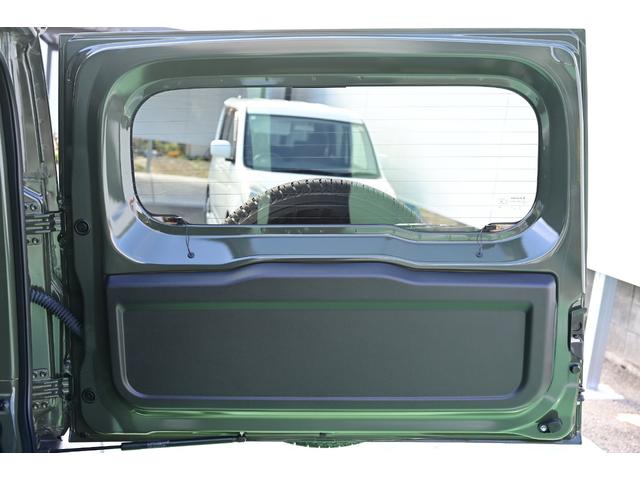 �o�b�N�h�A���o�b�`��