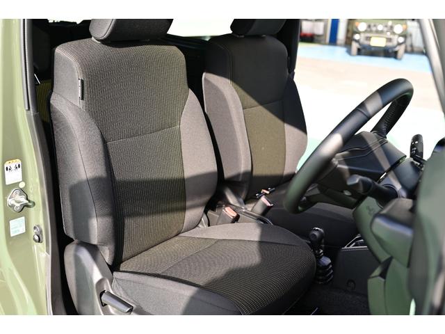 �V�[�g���S�ȁA�j��ق�Ȃ��Y��ł�