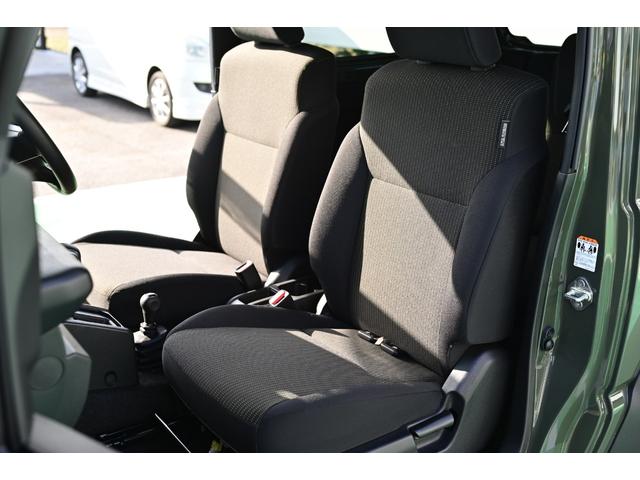 �V�[�g���S�ȁA�j��ق�Ȃ��Y��ł�