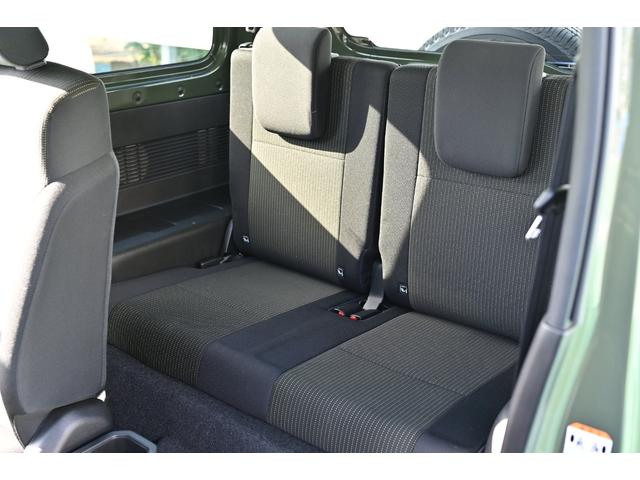 �V�[�g���S�ȁA�j��ق�Ȃ��Y��ł�