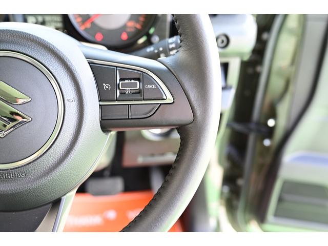 �N���[�Y�R���g���[���V�X�e��