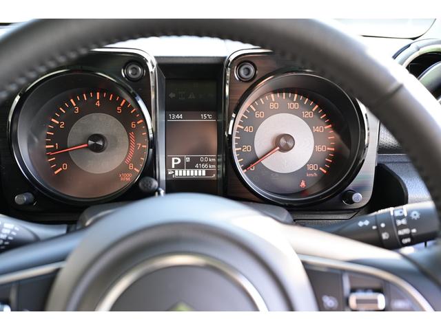 �܂��܂����ꂩ�璷�����g��������ԗ��ł�