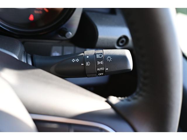 �I�[�g���C�g