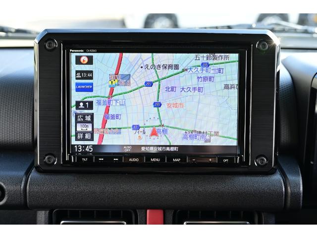 �p�i�\�j�b�N���W�C���`�i�r