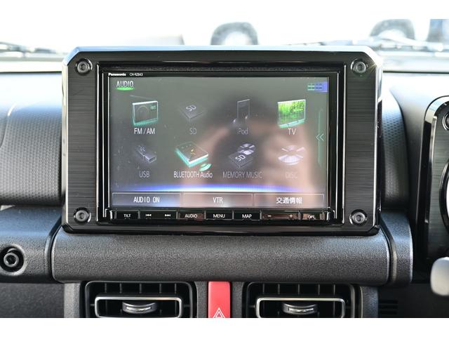 �e��@�\�����g�������܂�