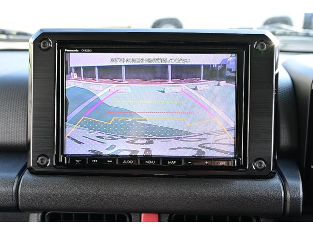 �o�b�N�J���������I