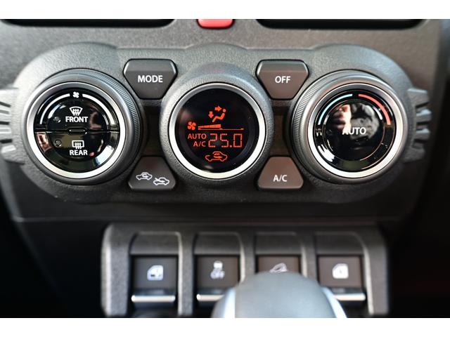 �t���I�[�g�G�A�R��