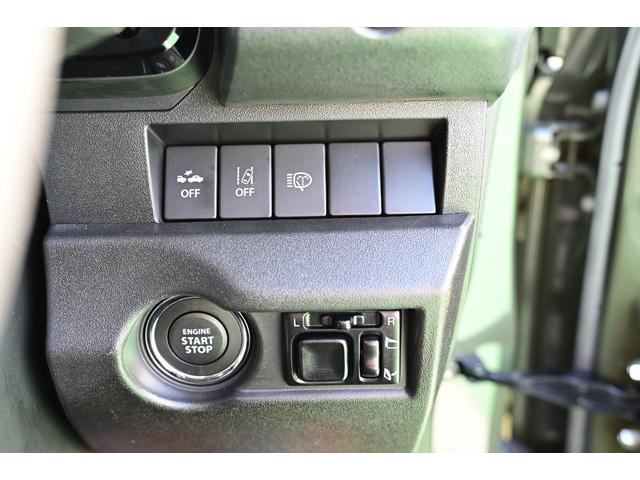 ��Q�y���u���[�L�A������h�~�V�X�e���B�������̎��̈��S�������[���ł�