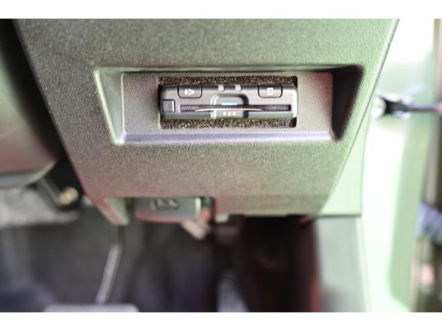 �d�s�b����