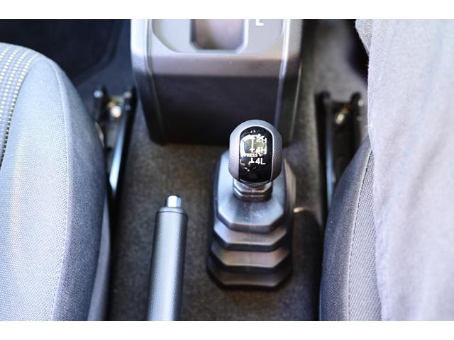 �Q��S��ؑփ��o�[