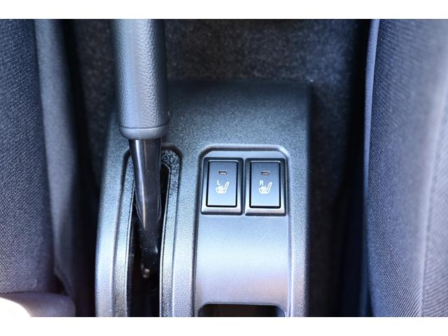 �O�ȗ����V�[�g�q�[�^�[