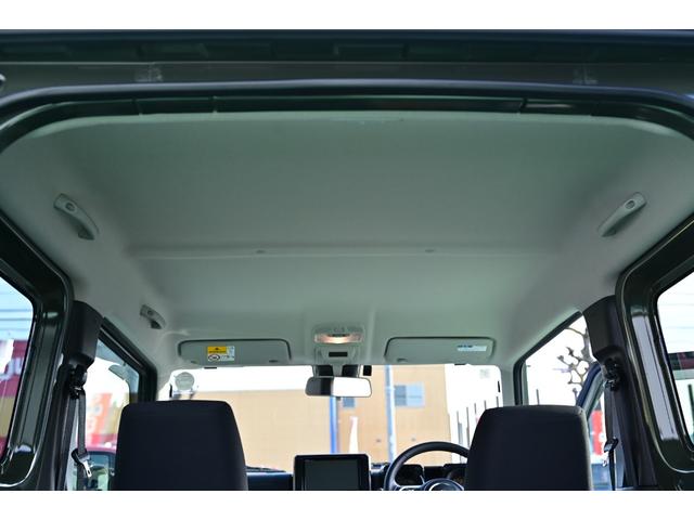 ���[�����w�^���A����A�����������܂���