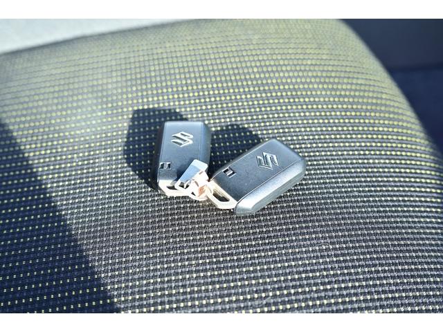 �X�}�[�g�L�[�Q��