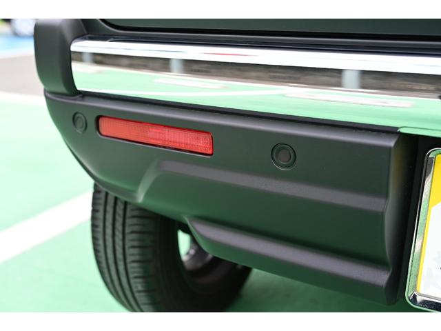 ハスラー タフワイルド　純正全周囲９インチナビ　ワンオーナー　禁煙　当社販売整備車両　メーカー保証　アップルカープレイ　アンドロイドオート　コーナーセンサー　前後ドラレコ　ＥＴＣ　純正オプション多　シートヒーター　特別仕様車（15枚目）