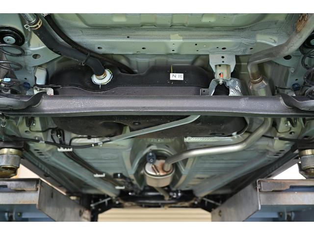 ハスラー タフワイルド　純正全周囲９インチナビ　ワンオーナー　禁煙　当社販売整備車両　メーカー保証　アップルカープレイ　アンドロイドオート　コーナーセンサー　前後ドラレコ　ＥＴＣ　純正オプション多　シートヒーター　特別仕様車（17枚目）