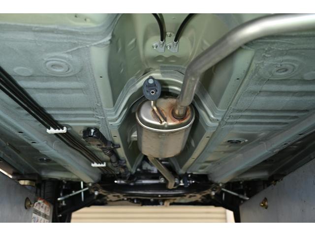 ハスラー タフワイルド　純正全周囲９インチナビ　ワンオーナー　禁煙　当社販売整備車両　メーカー保証　アップルカープレイ　アンドロイドオート　コーナーセンサー　前後ドラレコ　ＥＴＣ　純正オプション多　シートヒーター　特別仕様車（18枚目）