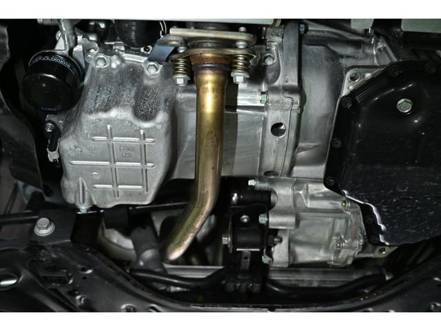 ハスラー タフワイルド　純正全周囲９インチナビ　ワンオーナー　禁煙　当社販売整備車両　メーカー保証　アップルカープレイ　アンドロイドオート　コーナーセンサー　前後ドラレコ　ＥＴＣ　純正オプション多　シートヒーター　特別仕様車（20枚目）