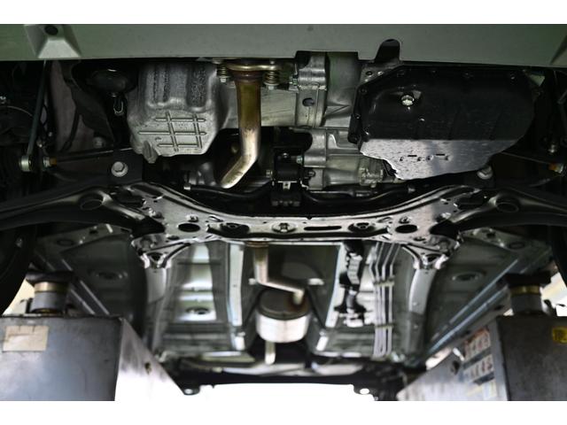 ハスラー タフワイルド　純正全周囲９インチナビ　ワンオーナー　禁煙　当社販売整備車両　メーカー保証　アップルカープレイ　アンドロイドオート　コーナーセンサー　前後ドラレコ　ＥＴＣ　純正オプション多　シートヒーター　特別仕様車（21枚目）