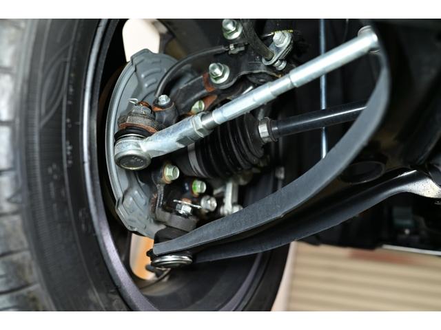 ハスラー タフワイルド　純正全周囲９インチナビ　ワンオーナー　禁煙　当社販売整備車両　メーカー保証　アップルカープレイ　アンドロイドオート　コーナーセンサー　前後ドラレコ　ＥＴＣ　純正オプション多　シートヒーター　特別仕様車（22枚目）