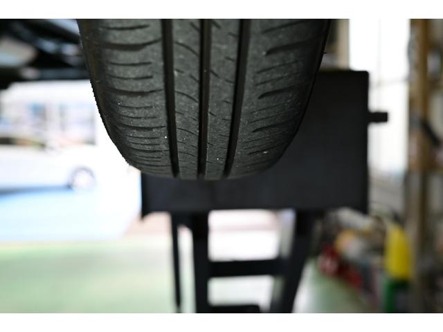 ハスラー タフワイルド　純正全周囲９インチナビ　ワンオーナー　禁煙　当社販売整備車両　メーカー保証　アップルカープレイ　アンドロイドオート　コーナーセンサー　前後ドラレコ　ＥＴＣ　純正オプション多　シートヒーター　特別仕様車（27枚目）