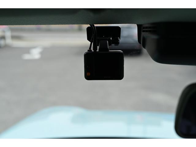 ハスラー タフワイルド　純正全周囲９インチナビ　ワンオーナー　禁煙　当社販売整備車両　メーカー保証　アップルカープレイ　アンドロイドオート　コーナーセンサー　前後ドラレコ　ＥＴＣ　純正オプション多　シートヒーター　特別仕様車（59枚目）