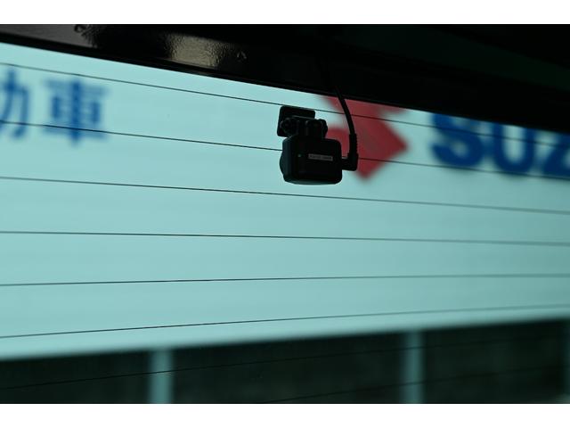 ハスラー タフワイルド　純正全周囲９インチナビ　ワンオーナー　禁煙　当社販売整備車両　メーカー保証　アップルカープレイ　アンドロイドオート　コーナーセンサー　前後ドラレコ　ＥＴＣ　純正オプション多　シートヒーター　特別仕様車（60枚目）