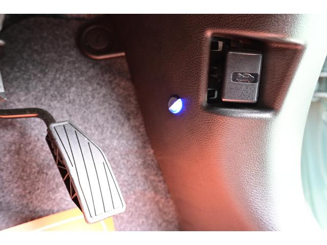 ハスラー タフワイルド　純正全周囲９インチナビ　ワンオーナー　禁煙　当社販売整備車両　メーカー保証　アップルカープレイ　アンドロイドオート　コーナーセンサー　前後ドラレコ　ＥＴＣ　純正オプション多　シートヒーター　特別仕様車（61枚目）